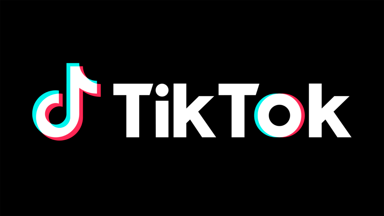 Как зарегистрировать аккаунт TikTok в РКН: полный гайд для блогеров