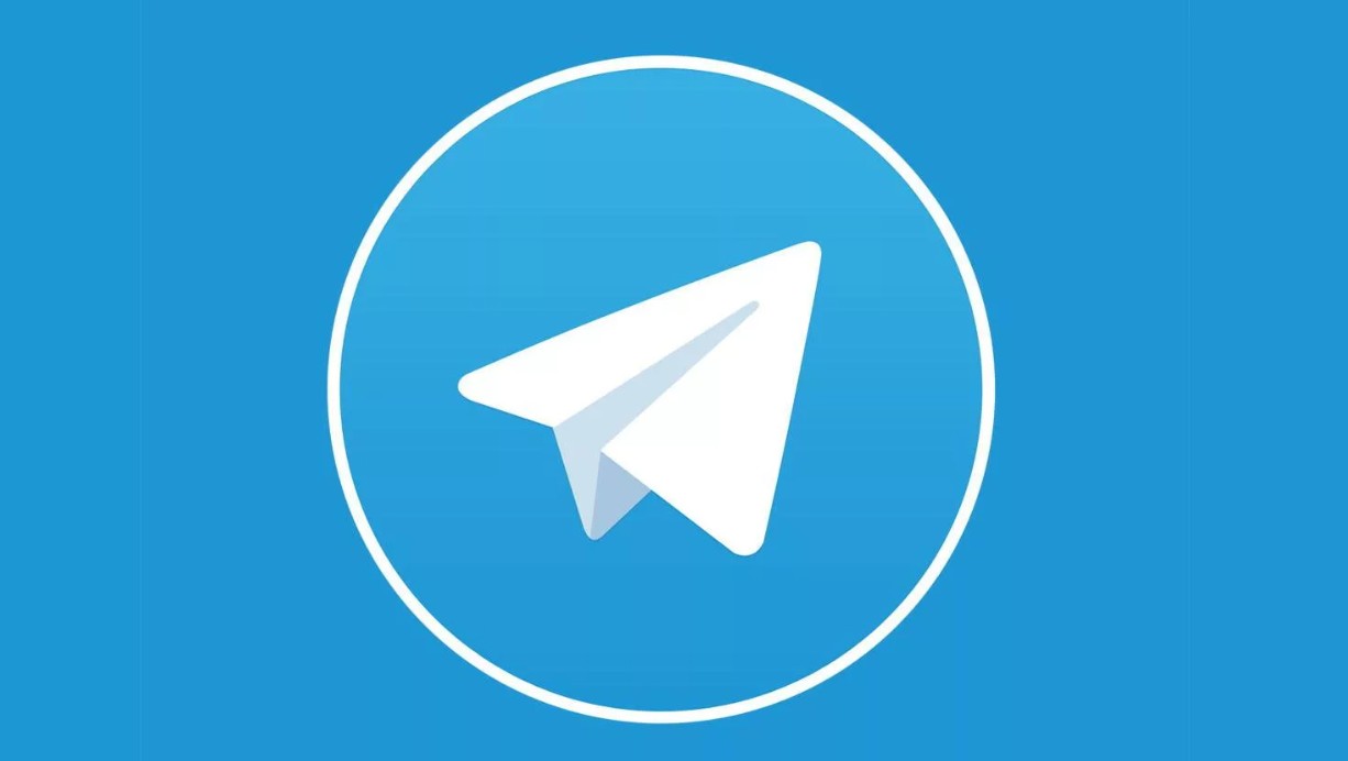 В Госдуме рассказали о работе Telegram в России после принятия нового закона