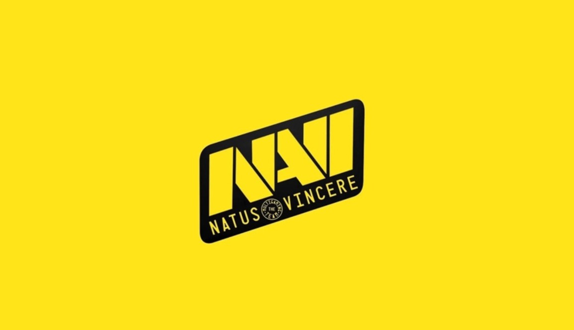 Natus Vincere одержала вторую победу на PGL Wallachia Season 2