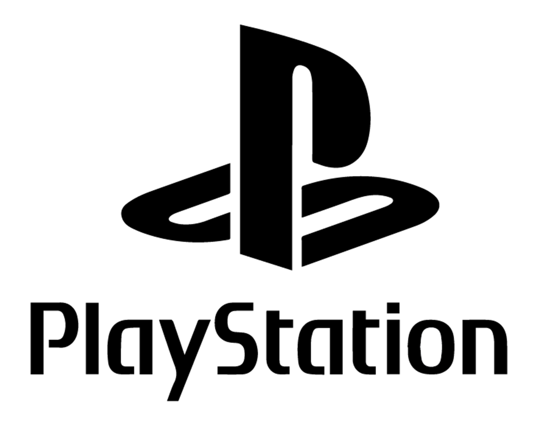PlayStation выпустила новую упаковку для камуфляжных джойстиков
