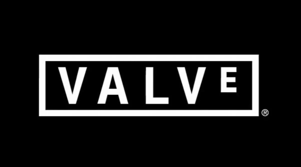 Valve запретила передачу аккаунта Steam по наследству