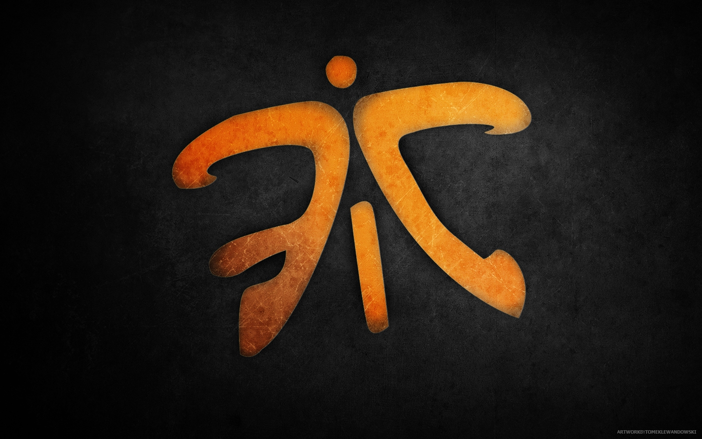 Fnatic steam profile фото 5