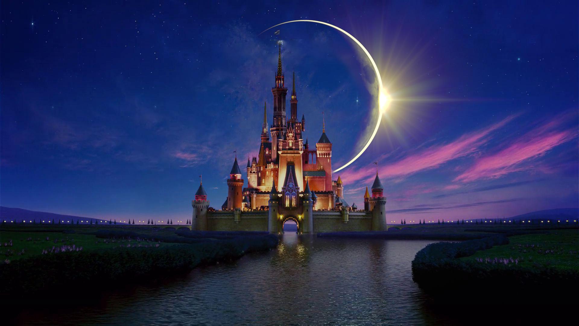 С 7 апреля Disney полностью приостановит прокат фильмов в кинотеатрах России