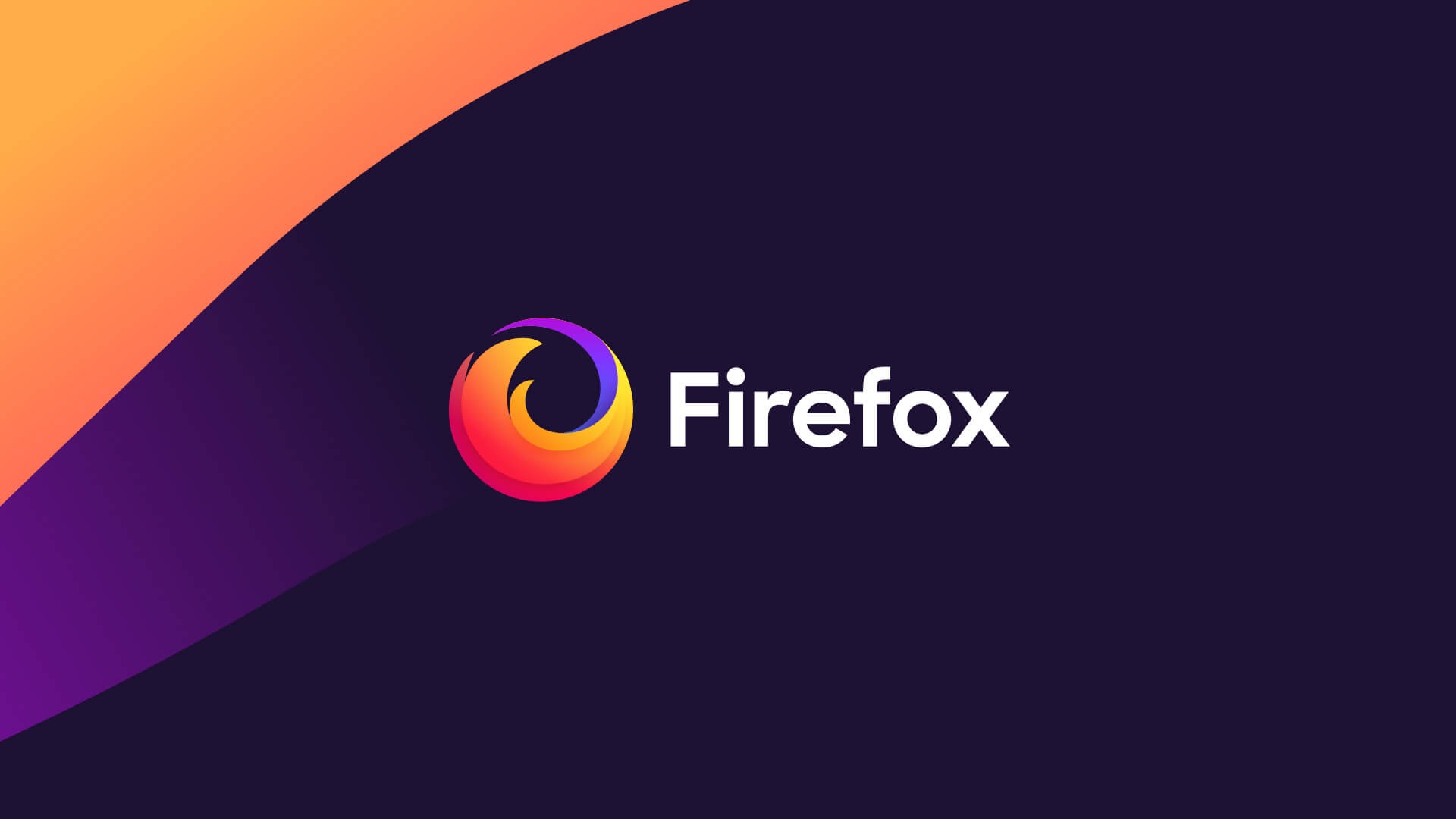 Браузер Mozilla Firefox оштрафовали в России