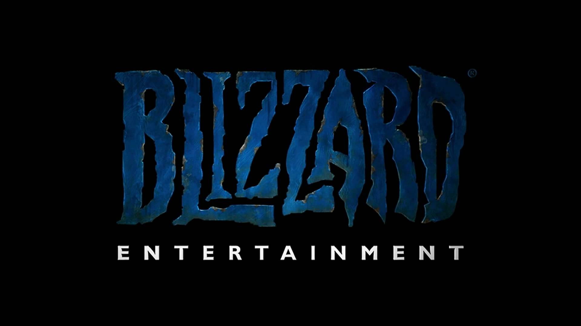 В сеть утекла информация об отменённой игре Blizzard