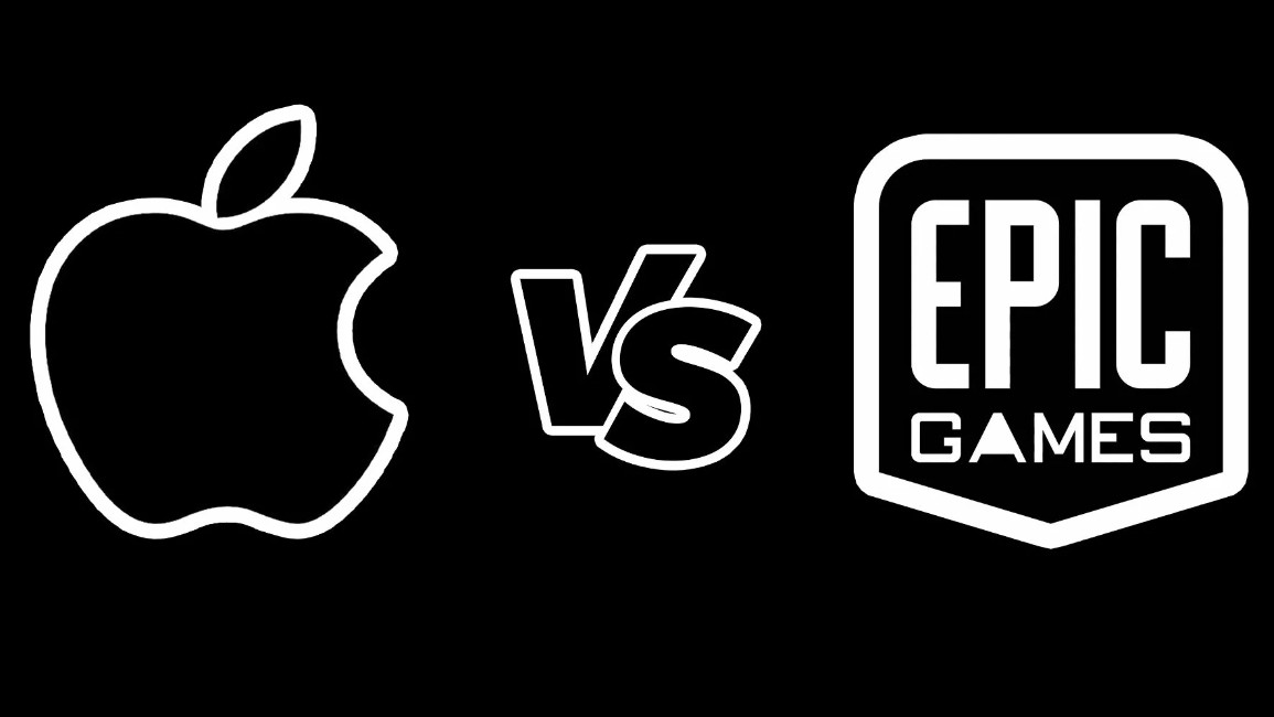 Верховный суд США не будет рассматривать дело между Apple и Epic Games