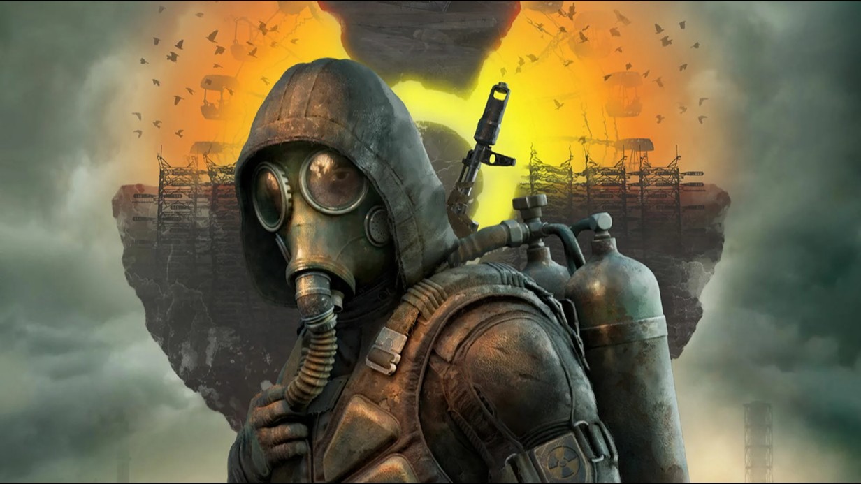 СМИ: S.T.A.L.K.E.R. 2 не запретят в России, если в игре не найдут экстремизм