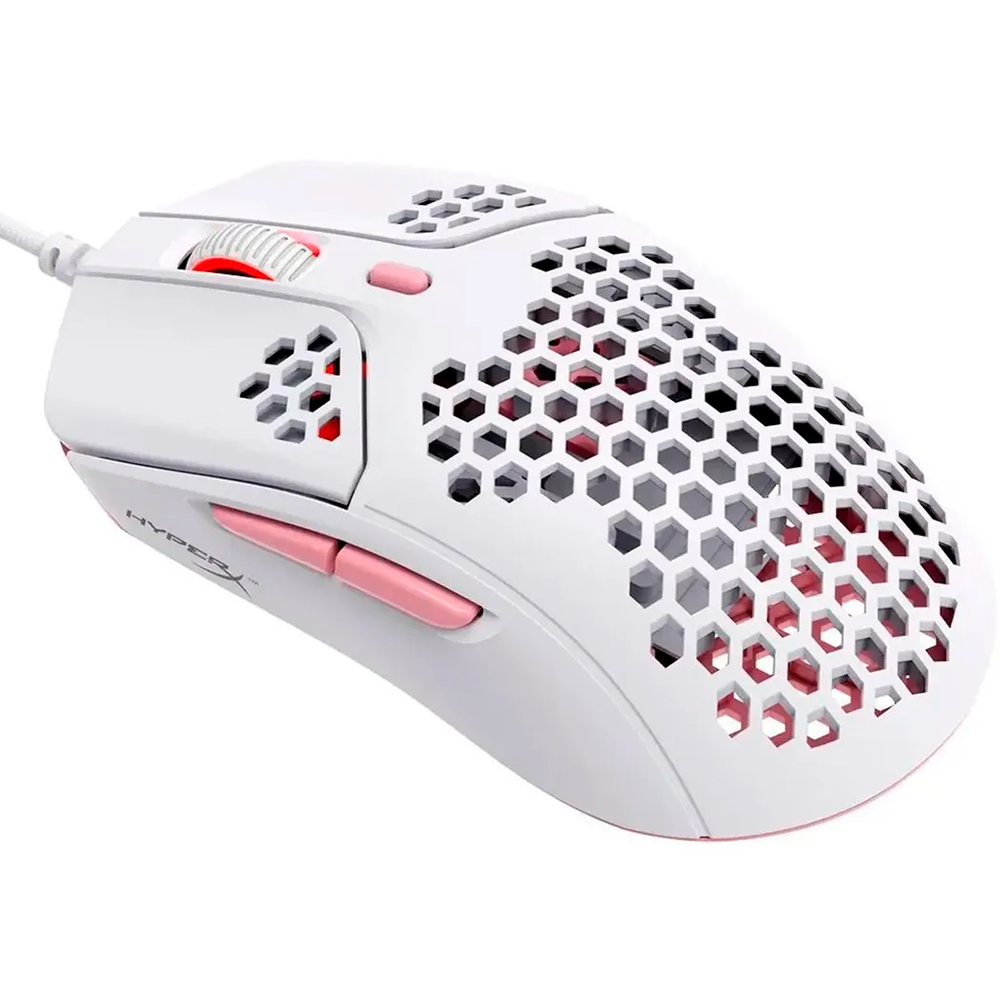 HyperX Pulsefire Haste