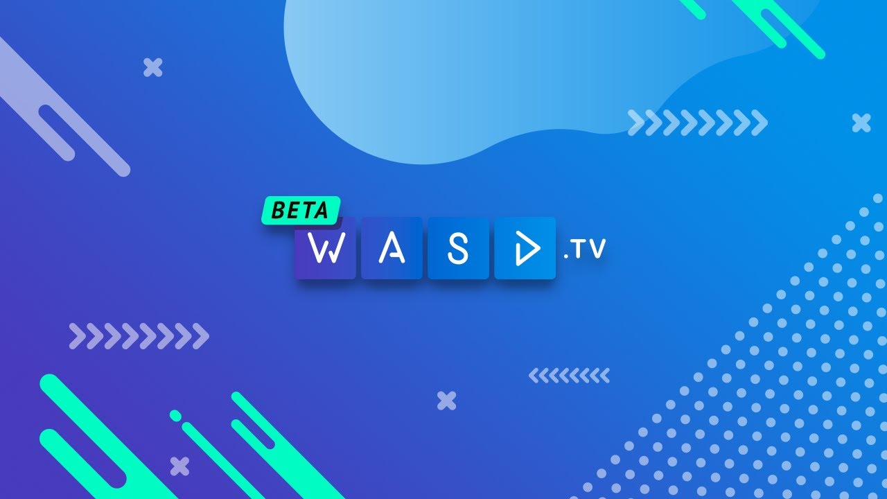 WASD.TV будет отдавать стримерам 100% дохода от платных подписок и рекламы