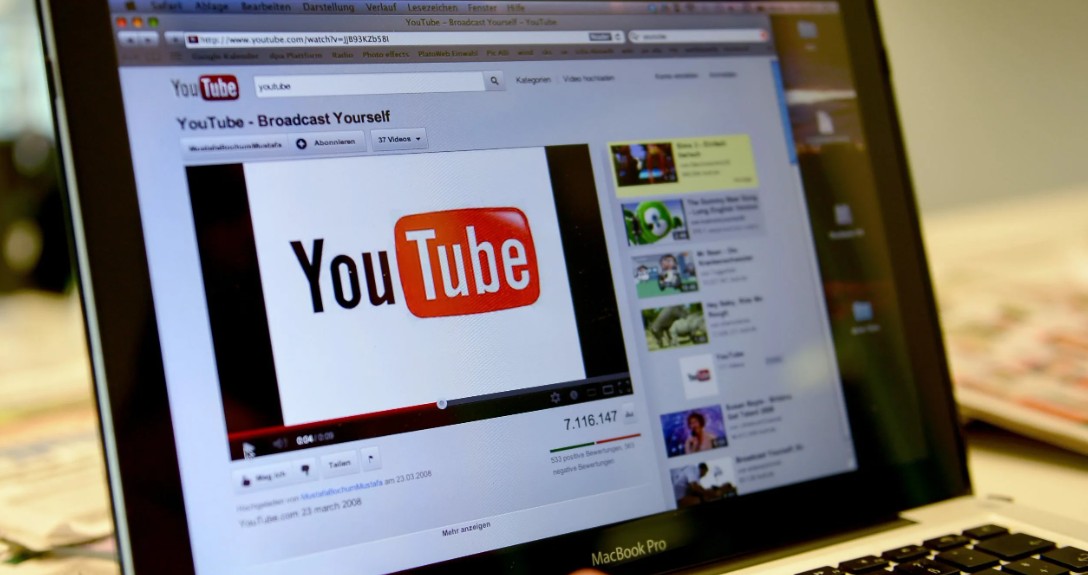 СМИ: YouTube может показывать ролики в высоком качестве в Яндекс Браузере