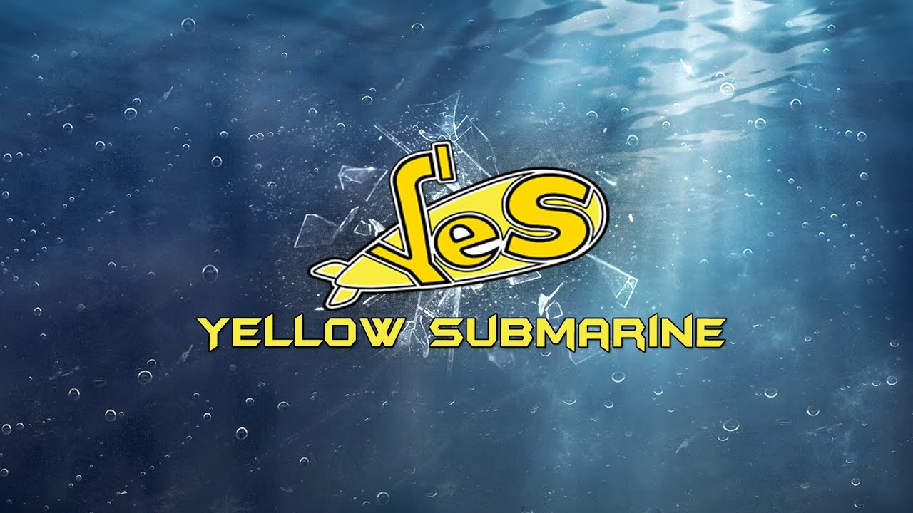 Yellow Submarine с Satanic прошла в закрыты отборочные на ESL One Birmingham 2024