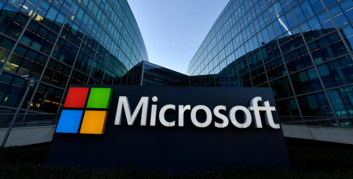 «Перезапустите до 15 раз» – Microsoft о сбое Windows