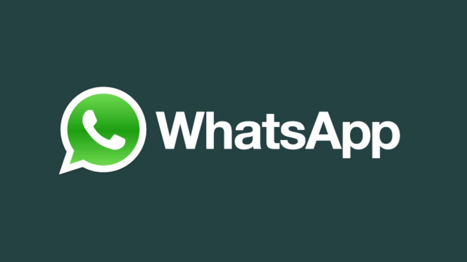 Как одновременно использовать два аккаунта в WhatsApp?