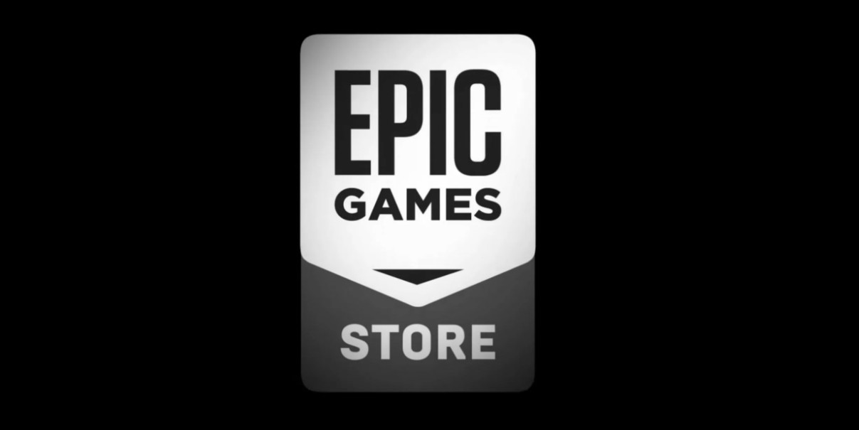 Apple разрешила запуск магазина Epic Games Store на iOS