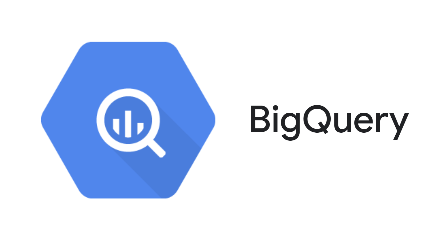 BigQuery от Google был популярен у российских компаний