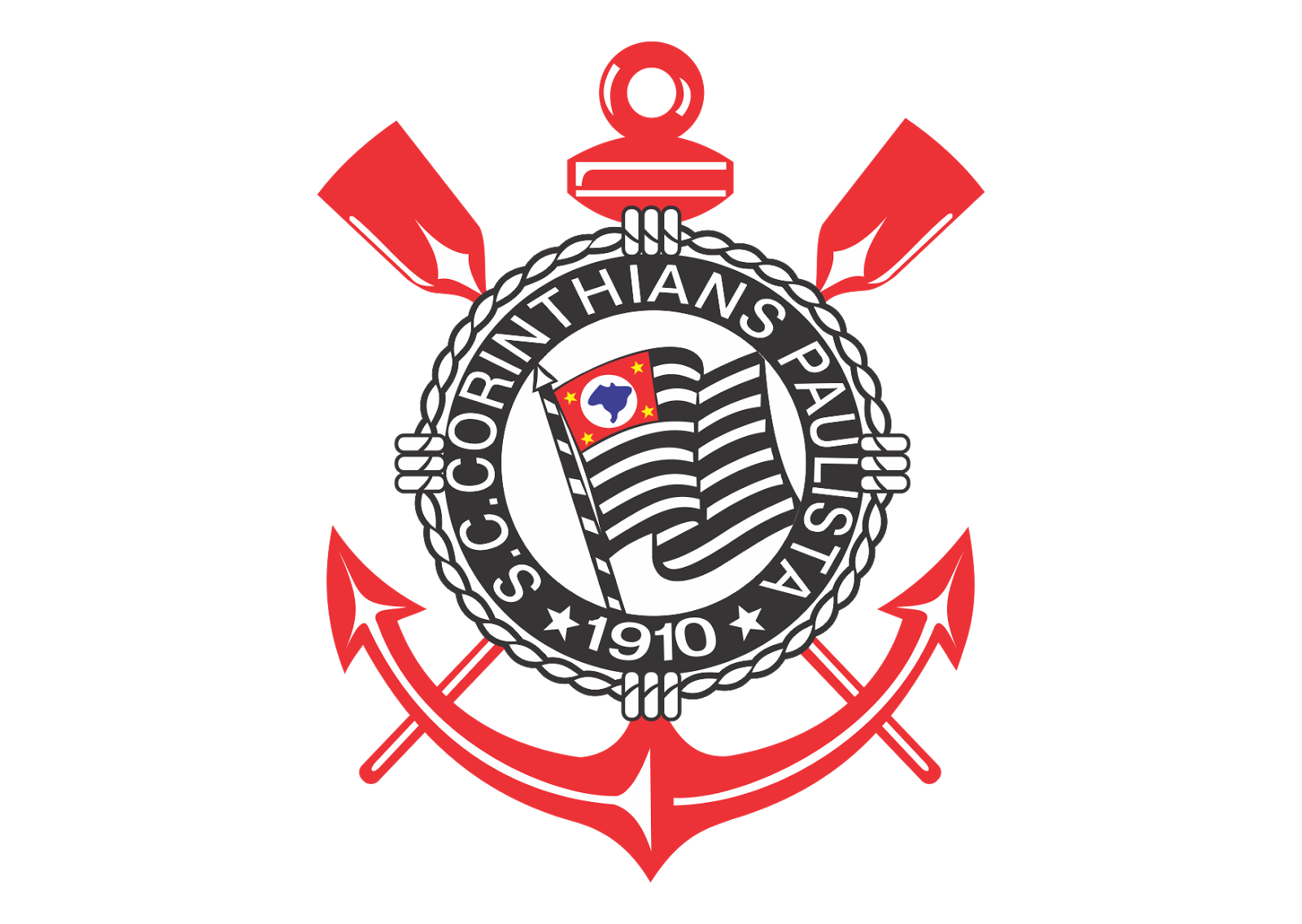 Бразильский футбольный клуб «Коринтианс» выкупил Hummer Esports