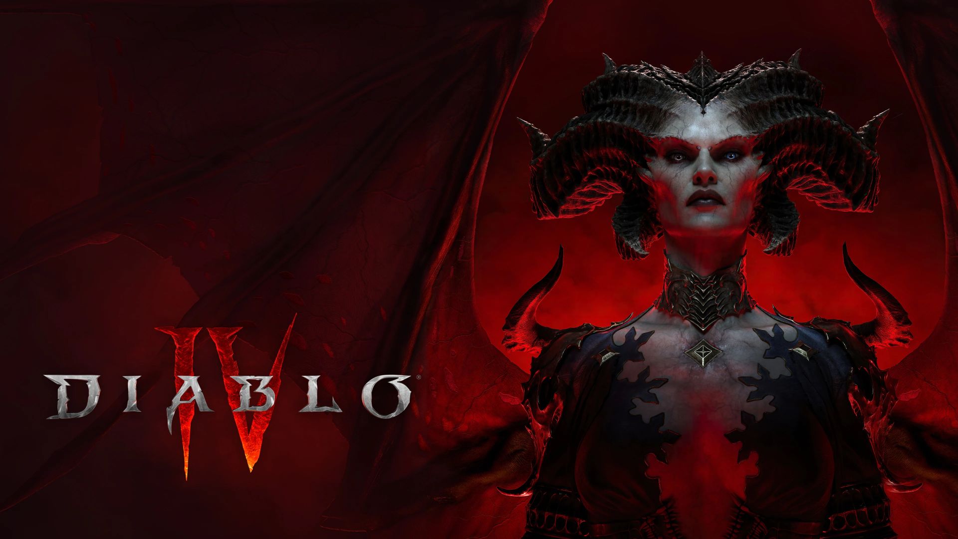 Сундук с бесконечными предметами вызвал массовые вылеты в Diablo IV