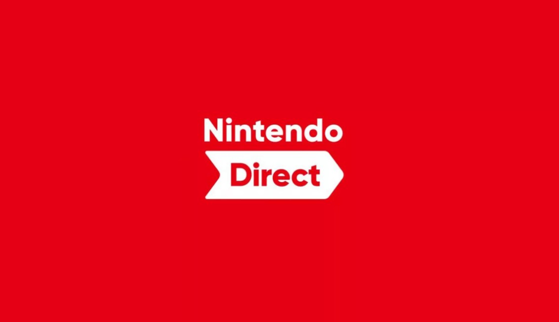 Портированные эксклюзивы Xbox и новые игры: что показали на презентации Nintendo Direct 2024?
