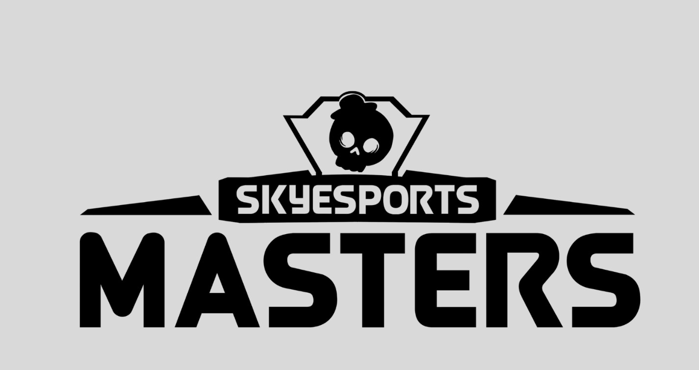 Не все участники Skyesports Masters 2023 смогли получить призовые выплаты