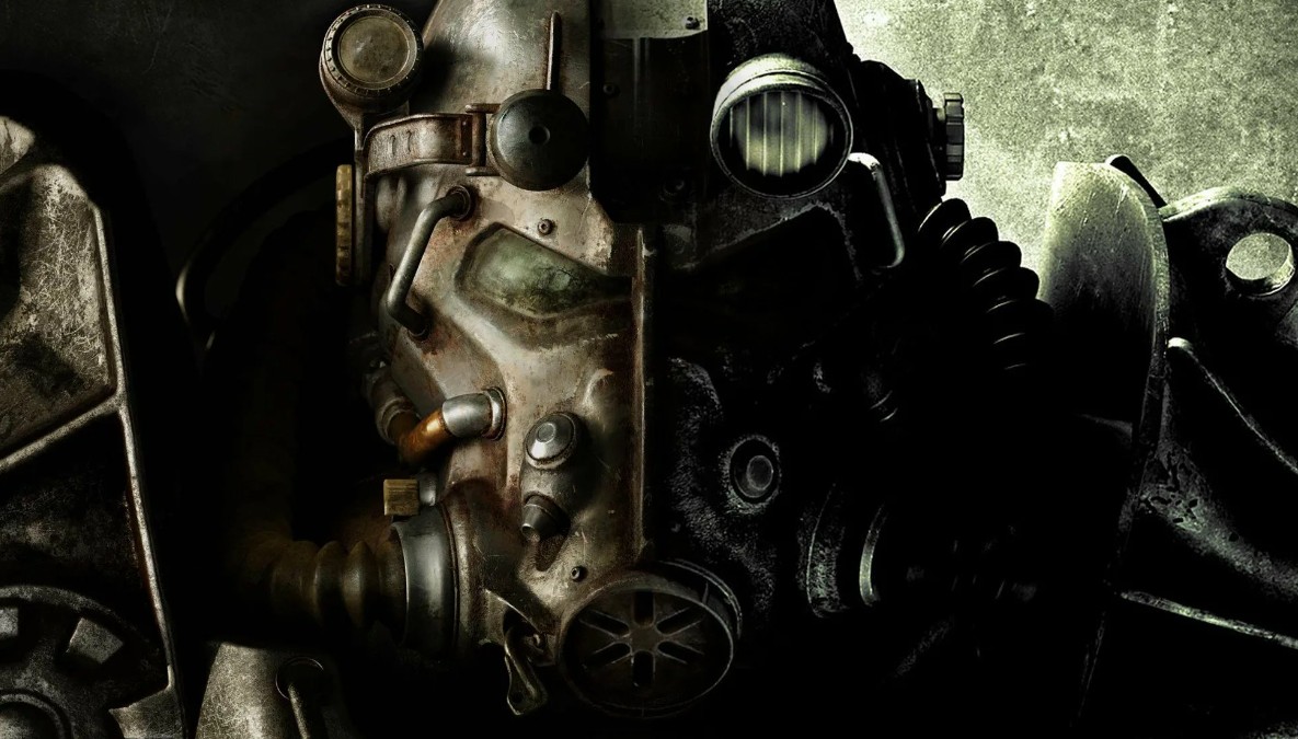 В сети появился свежий трейлер сериала по франшизе Fallout