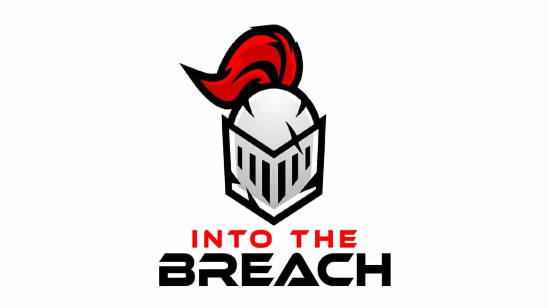 Into The Breach прошла в закрытые квалификации к EPL Season 18
