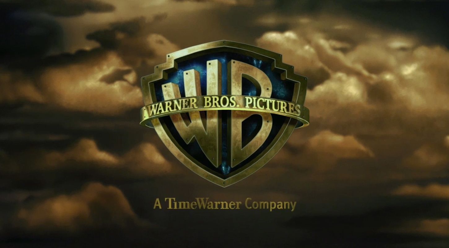 Warner Bros. опубликовала первые кадры фильма с Марго Робби в главной роли