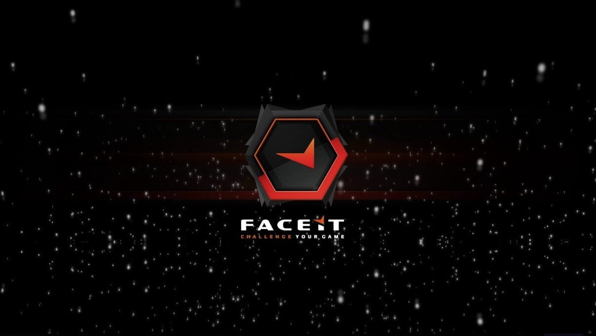 FACEIT запустила программу поддержки для начинающих клубов