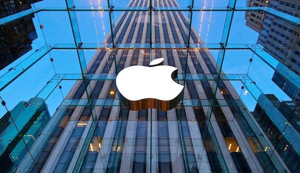 Apple разрешила функцию оплаты с комиссией в обход Apple Store