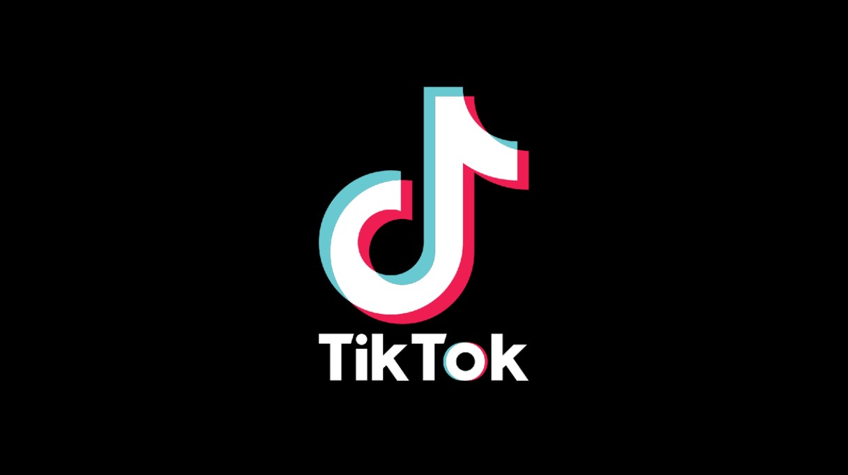 TikTok* не работал несколько часов в России – сбой случился ночью