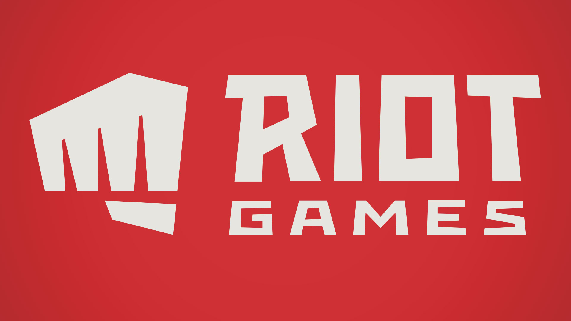 Riot Games оштрафовала TSM FTX после расследования дела Reginald