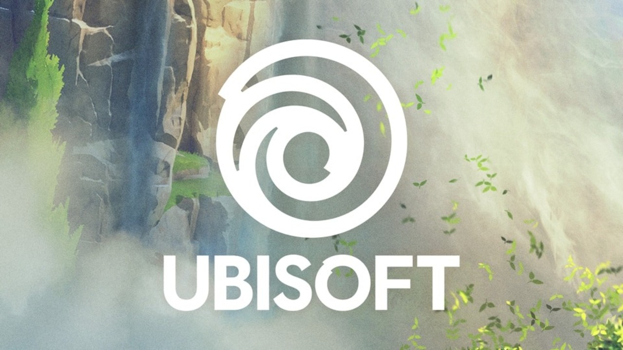 Когда будет уместно: Ubisoft прокомментировала возможную продажу компании