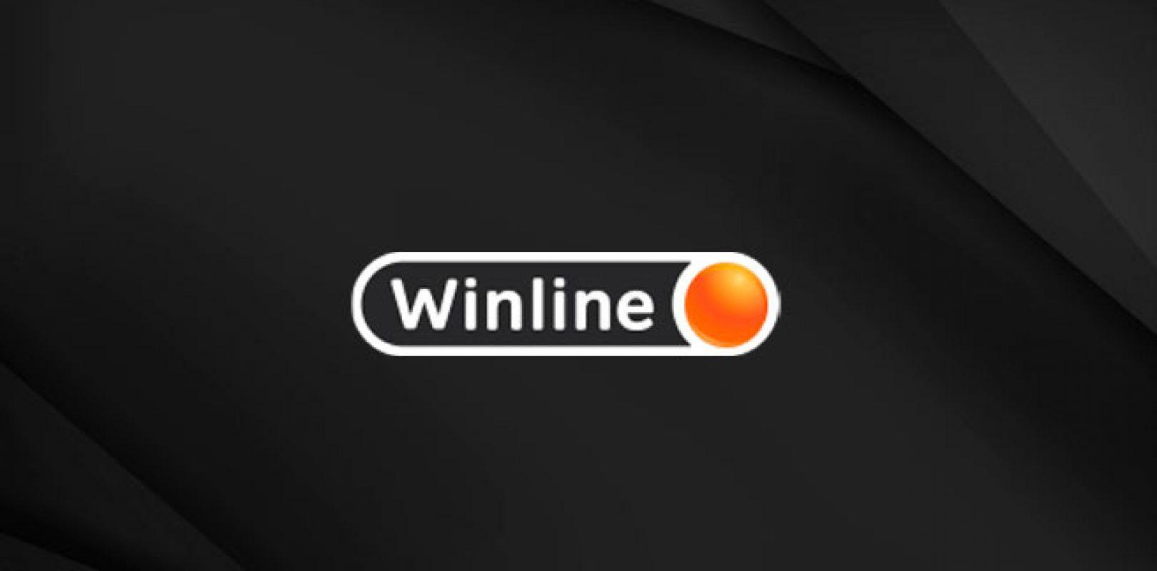 БК Winline анонсировала партнерство c первой медиалигой по CS:GO