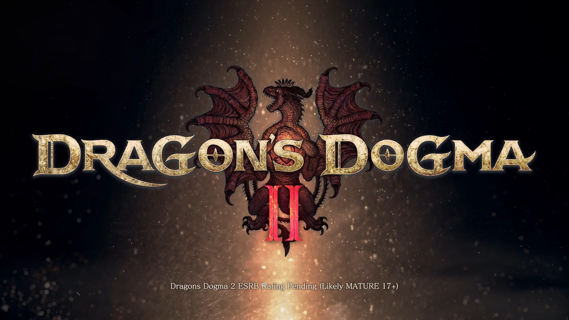 Игроки ругают Dragon's Dogma 2 за плохую оптимизацию
