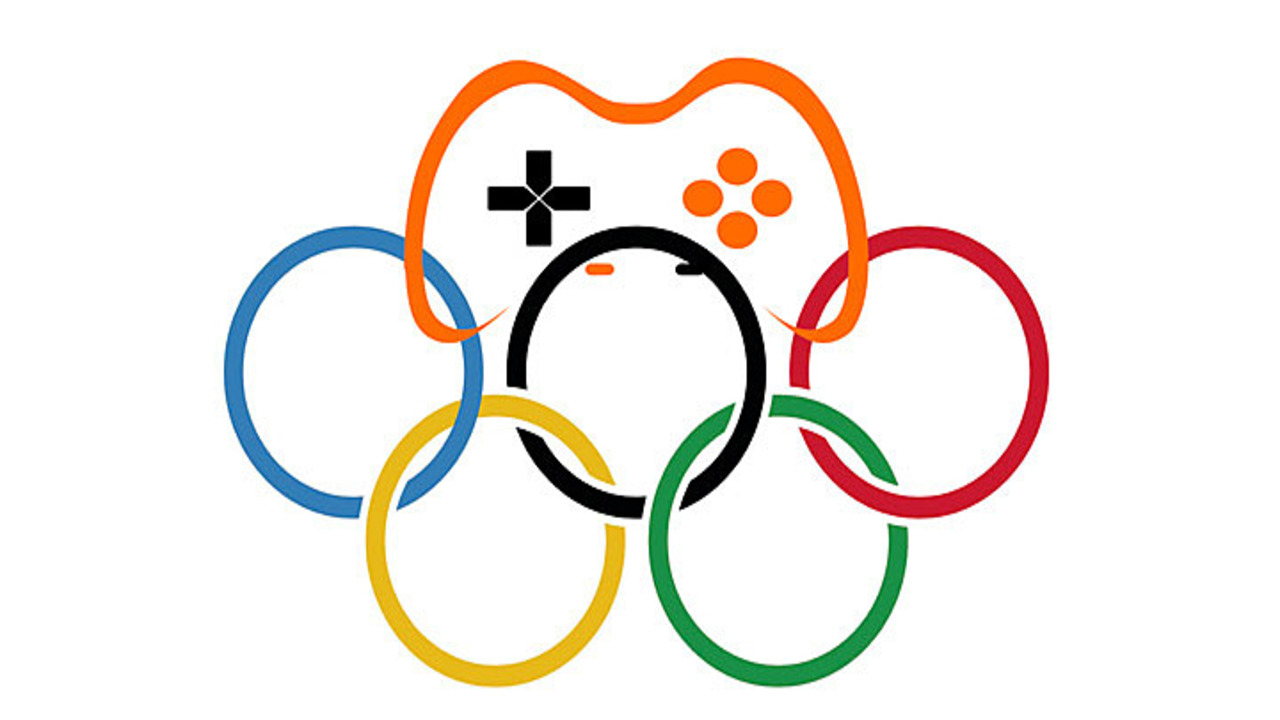 МОК анонсировал первые в истории киберспортивные Олимпийские игры в 2025 году