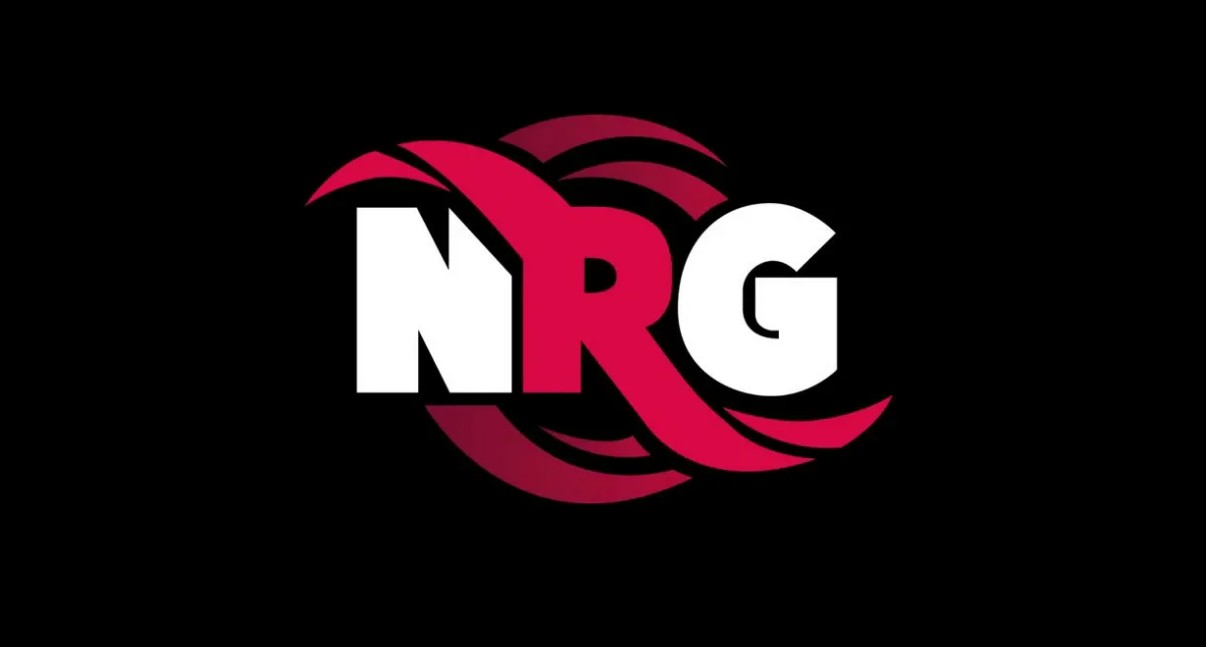 NRG Esports подписала состав бывшего тренера Team Liquid