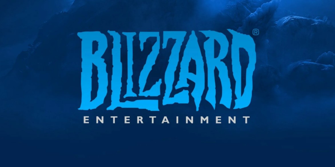 СМИ: Blizzard может возобновить партнёрство с NetEase в Китае