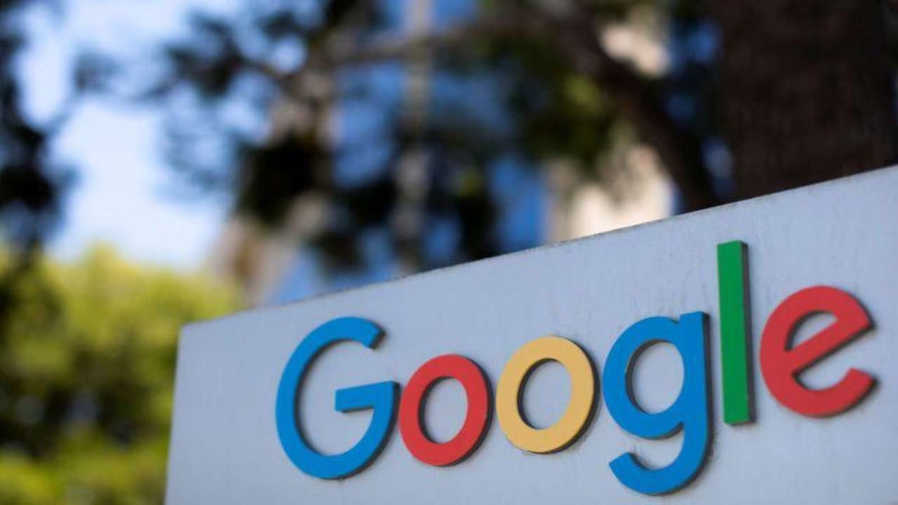 Владелец телеканала «Спас» обвинил создателей Google в сокрытии данных о долге в 8 ундециллионов рублей