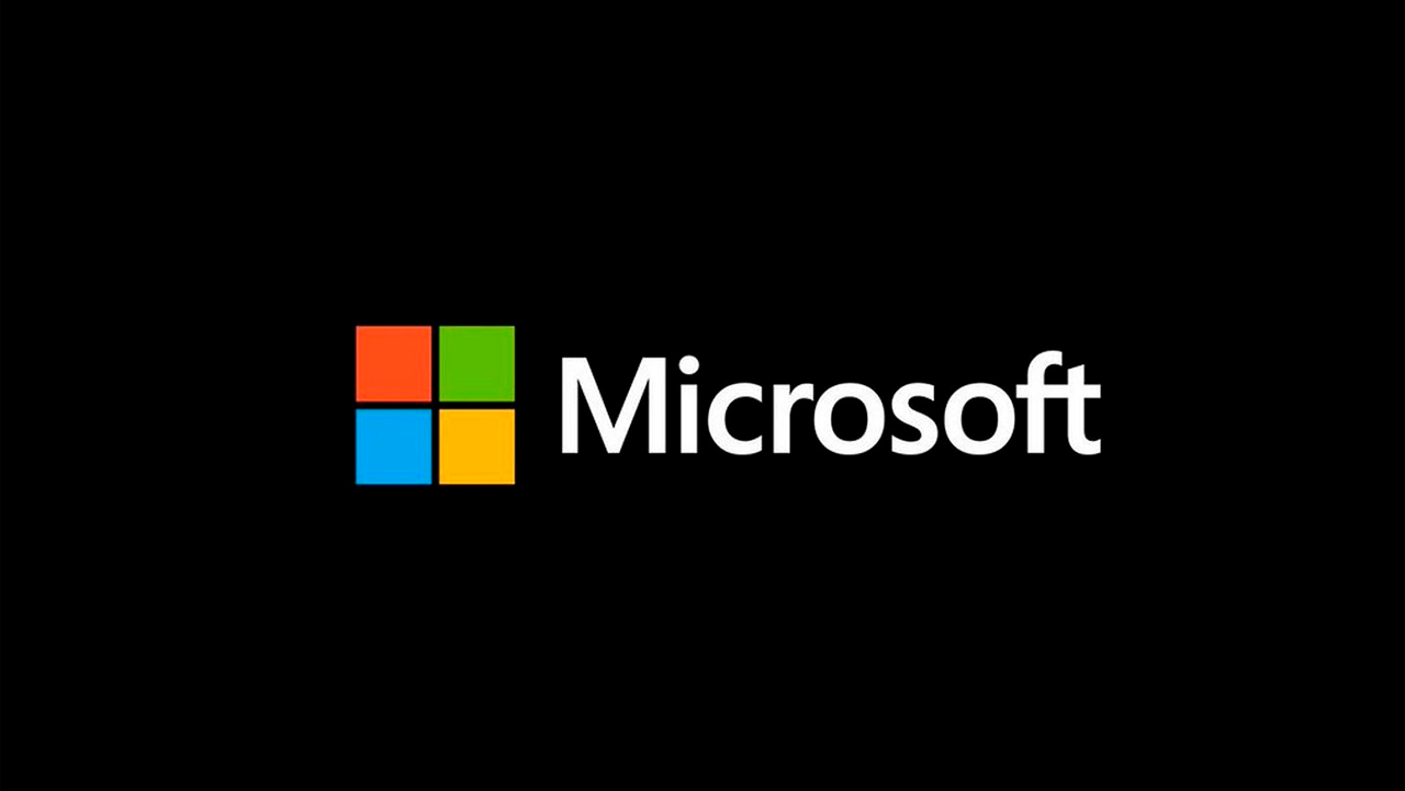 В Госдуме призвали не пользоваться новыми продуктами Microsoft