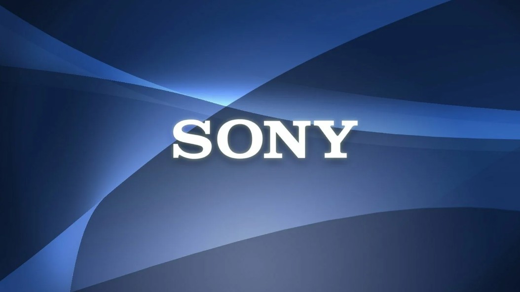 За 2023 год Sony подала 56 исков к предпринимателям из России