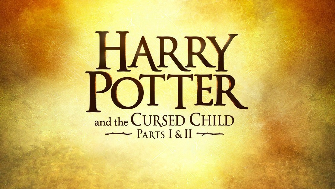 Warner Bros экранизируют пьесу «Гарри Поттер и проклятое дитя». В планах несколько фильмов