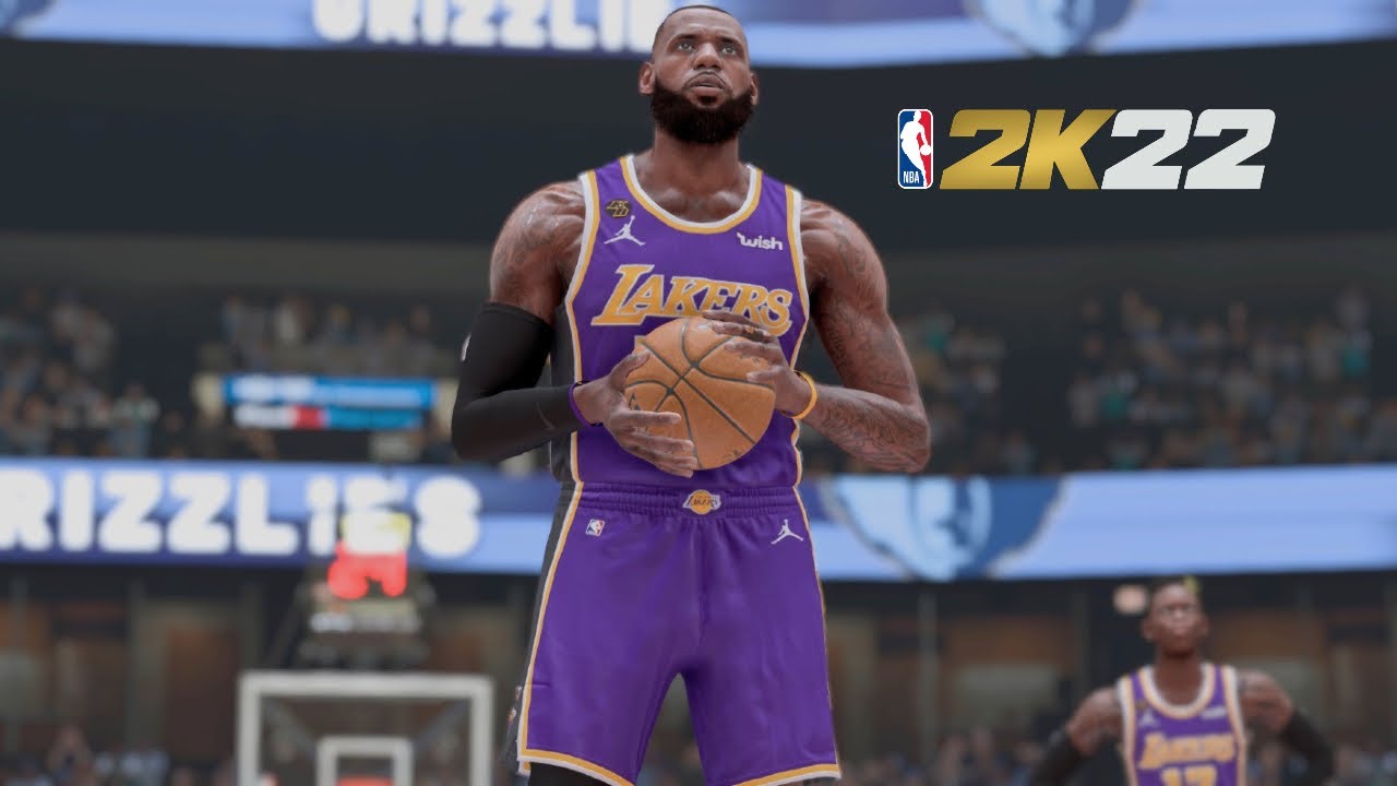 Игроки разгромили версию NBA 2K24 для ПК в Steam