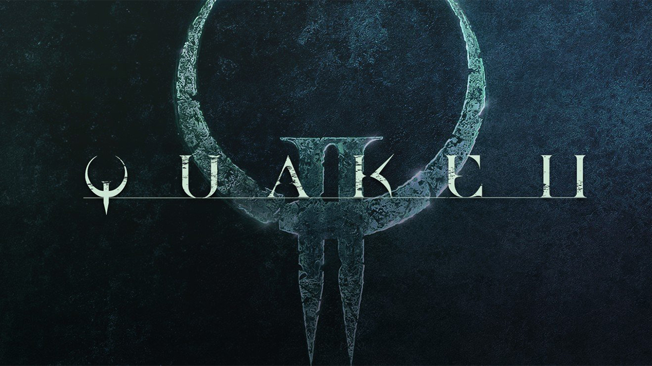 Ремейк Quake II заработал 91 балл из 100 на агрегаторе Opencritic