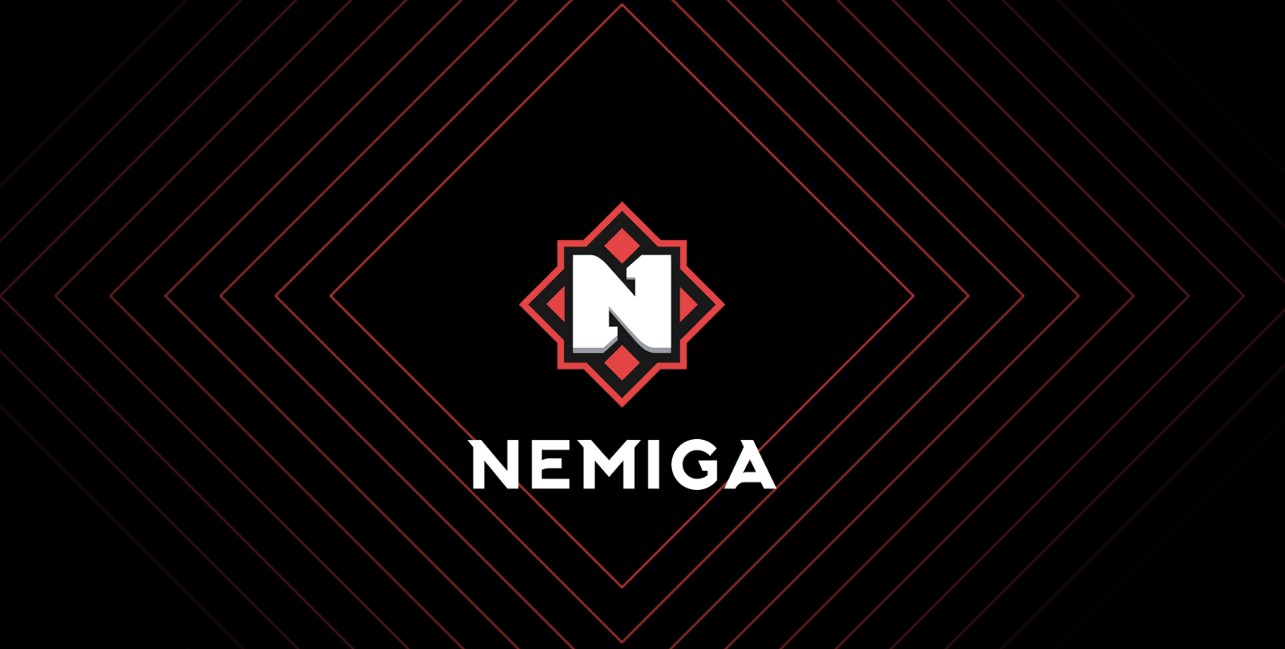 Hellscream: я тестился в другую команду, но мы решили, что Nemiga – лучший вариант