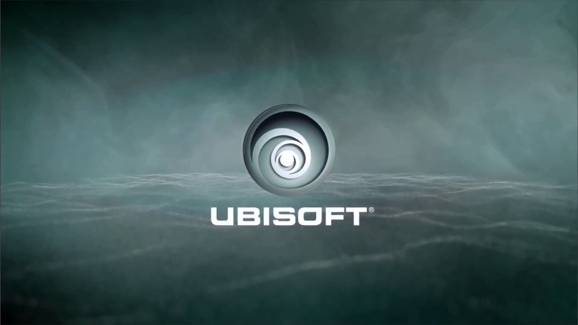 Генеральный директор Ubisoft надеется, что XDefiant станет серьезным киберспортивным проектом