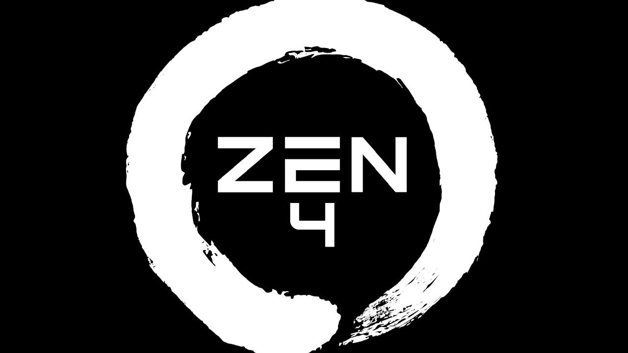 Слух: производительность архитектуры процессора AMD Zen 5 вырастет на 40% по сравнению с Zen 4