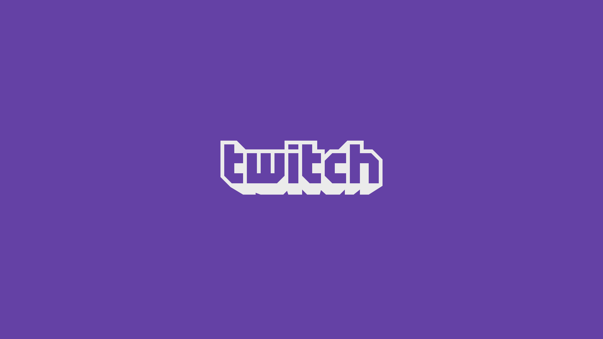 Twitch может получить блокировку за регулярное получение штрафов