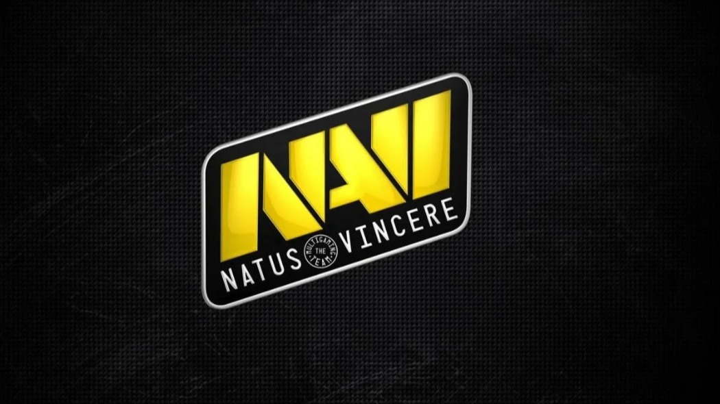 NaVi стала первым чемпионом мейджора по CS2
