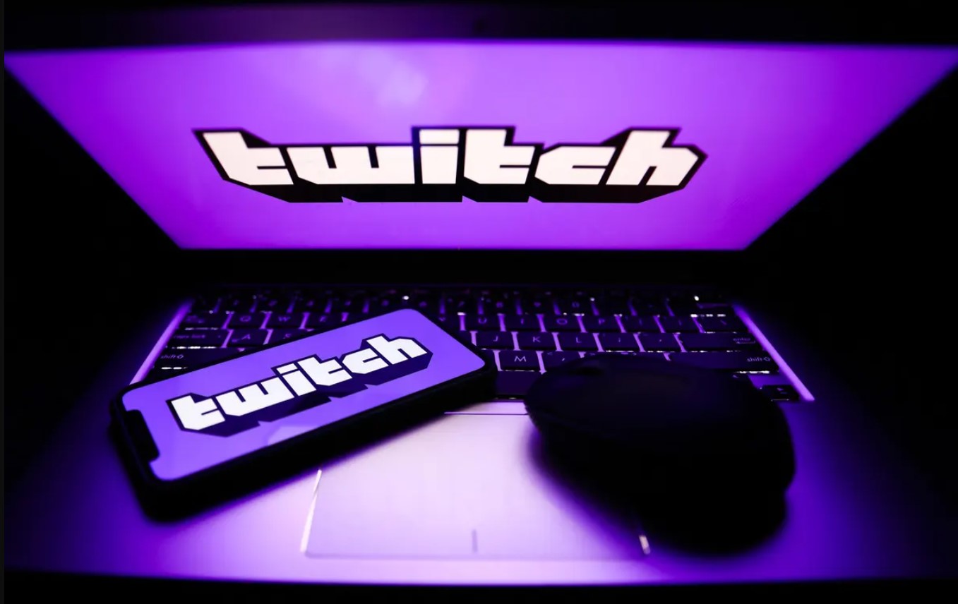 Twitch дала заднюю и отменила рекламные ограничения для стримеров
