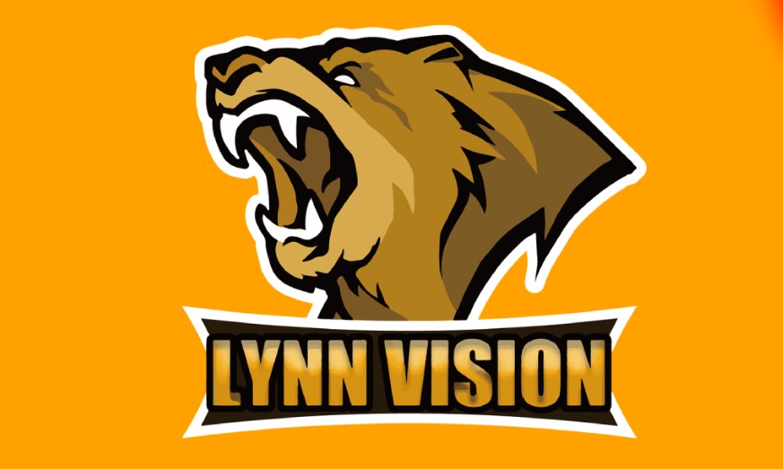 GUM: Lynn Vision – лучшая команда в Китае, но нам далеко до Европы и СНГ