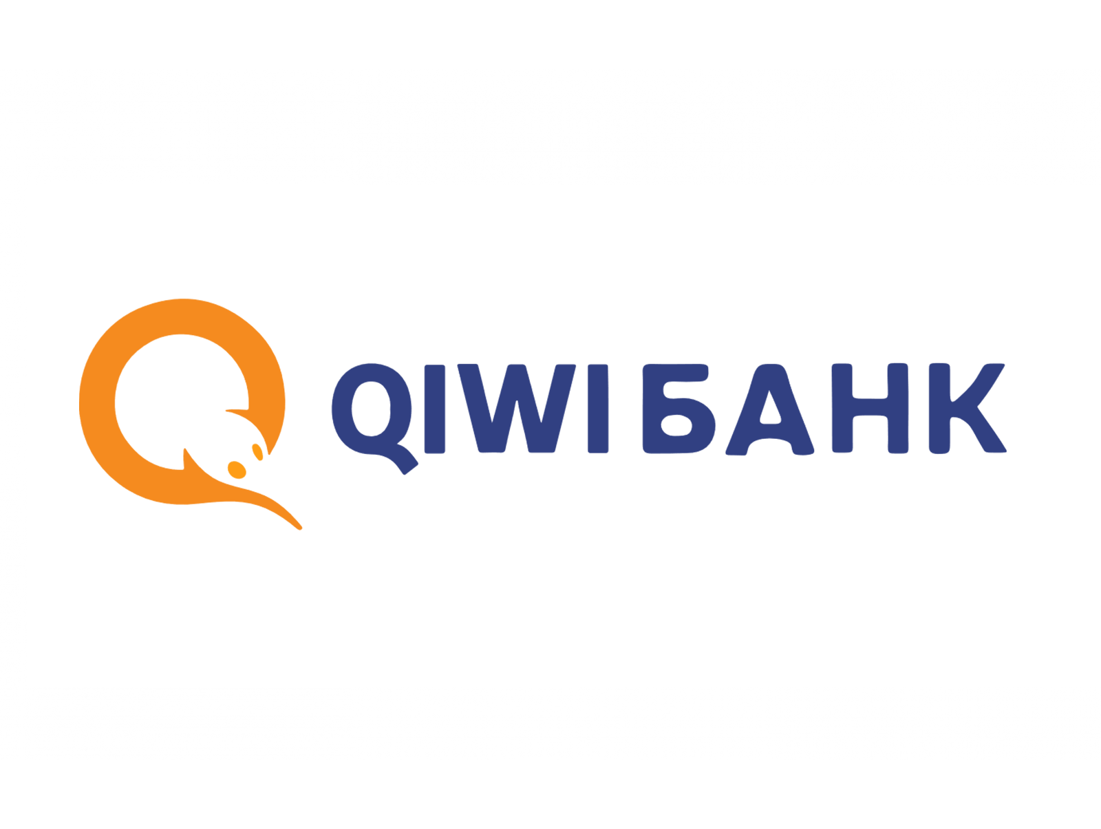 Депозиты qiwi. Киви банк. Киви банк логотип. Киви банк» (QIWI. Банк иви.